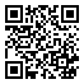 https://www.e7458.cn/news/202317048.html