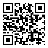 https://www.e7458.cn/news/202317049.html