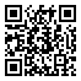https://www.e7458.cn/news/20231705.html
