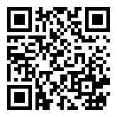 https://www.e7458.cn/news/202317050.html