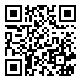 https://www.e7458.cn/news/202317051.html