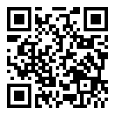 https://www.e7458.cn/news/202317052.html