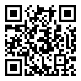 https://www.e7458.cn/news/202317053.html