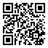 https://www.e7458.cn/news/202317054.html