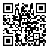 https://www.e7458.cn/news/202317055.html