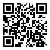 https://www.e7458.cn/news/202317056.html