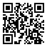 https://www.e7458.cn/news/202317057.html