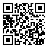 https://www.e7458.cn/news/202317058.html