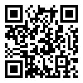 https://www.e7458.cn/news/202317060.html