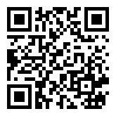 https://www.e7458.cn/news/202317061.html