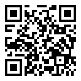 https://www.e7458.cn/news/202317062.html