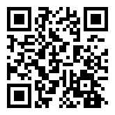 https://www.e7458.cn/news/202317063.html