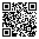 https://www.e7458.cn/news/202317064.html