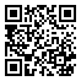 https://www.e7458.cn/news/202317065.html