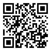 https://www.e7458.cn/news/202317067.html