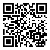 https://www.e7458.cn/news/202317068.html