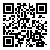 https://www.e7458.cn/news/20231707.html