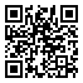 https://www.e7458.cn/news/202317070.html