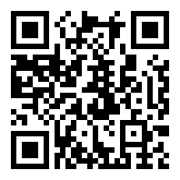 https://www.e7458.cn/news/202317071.html