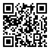 https://www.e7458.cn/news/202317072.html