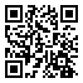 https://www.e7458.cn/news/202317073.html