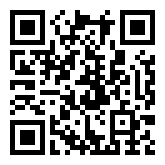 https://www.e7458.cn/news/202317074.html