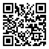 https://www.e7458.cn/news/202317075.html