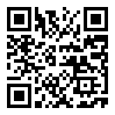 https://www.e7458.cn/news/202317076.html