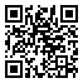 https://www.e7458.cn/news/202317077.html