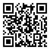 https://www.e7458.cn/news/202317078.html