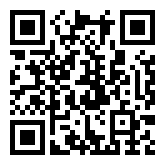 https://www.e7458.cn/news/202317079.html
