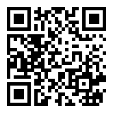 https://www.e7458.cn/news/202317080.html