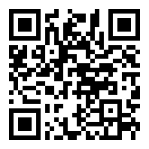 https://www.e7458.cn/news/202317081.html