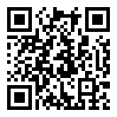 https://www.e7458.cn/news/202317082.html