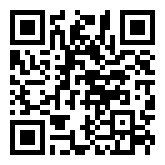 https://www.e7458.cn/news/202317083.html