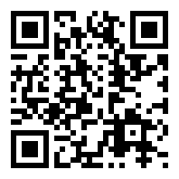 https://www.e7458.cn/news/202317084.html