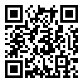 https://www.e7458.cn/news/202317085.html
