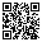 https://www.e7458.cn/news/202317086.html