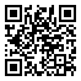 https://www.e7458.cn/news/202317087.html