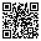 https://www.e7458.cn/news/202317088.html