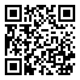 https://www.e7458.cn/news/202317089.html