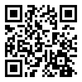 https://www.e7458.cn/news/202317090.html