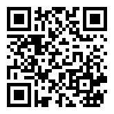 https://www.e7458.cn/news/202317091.html