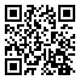 https://www.e7458.cn/news/202317092.html