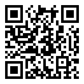https://www.e7458.cn/news/202317094.html
