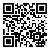 https://www.e7458.cn/news/202317095.html