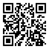 https://www.e7458.cn/news/202317096.html