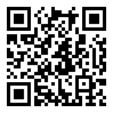 https://www.e7458.cn/news/202317097.html