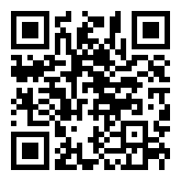 https://www.e7458.cn/news/202317098.html