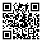 https://www.e7458.cn/news/202317099.html